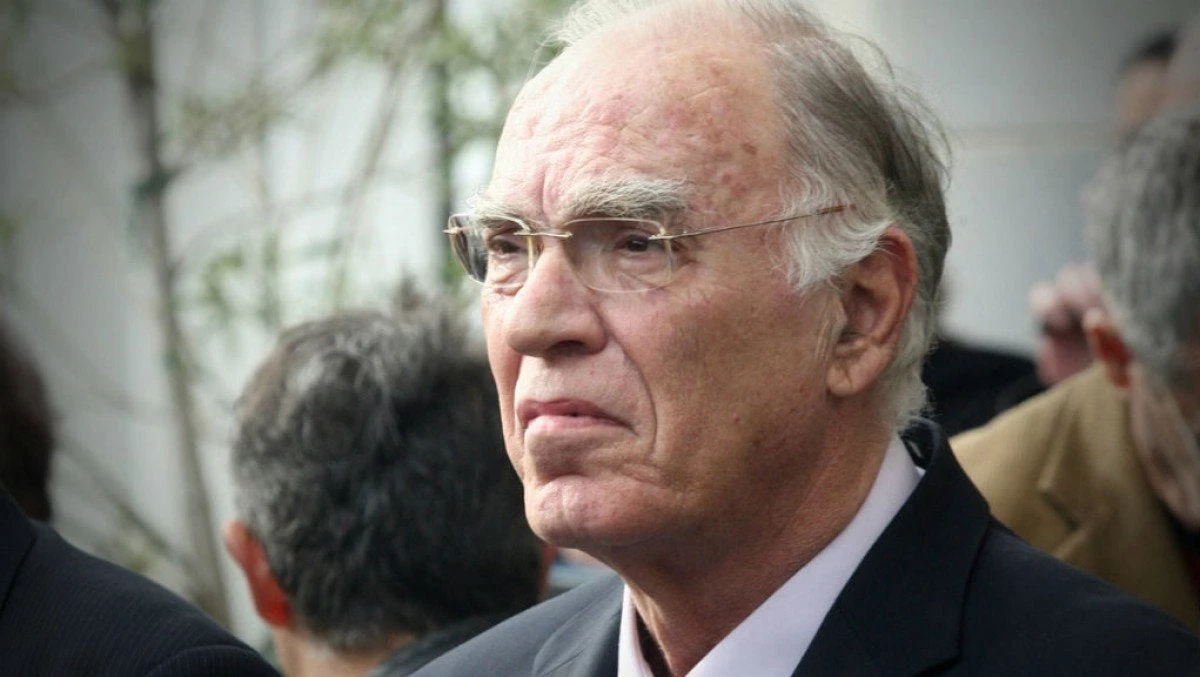 Καβγάς Μπουτάρη-Λεβέντη για το ποιος θα κάνει δηλώσεις